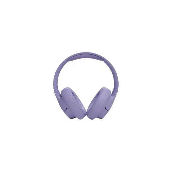 Kufje JBL T 720 BT ,Vjollce, 3 image