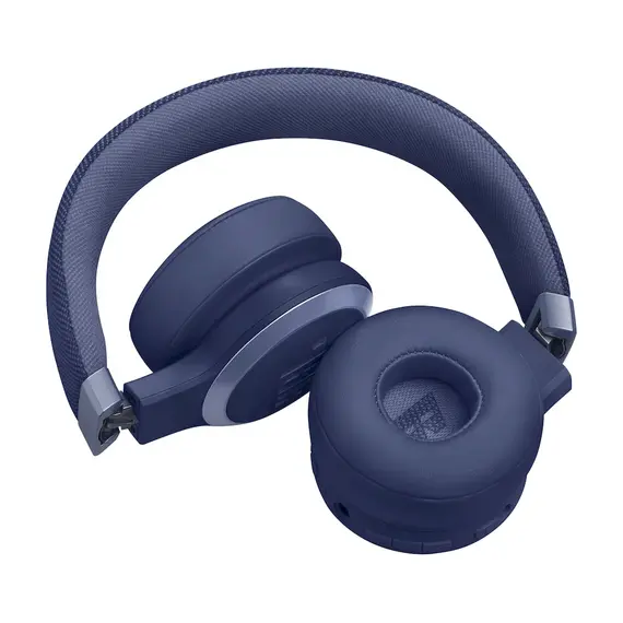 Kufje JBL LIVE 670 NC ,Kaltert, 3 image