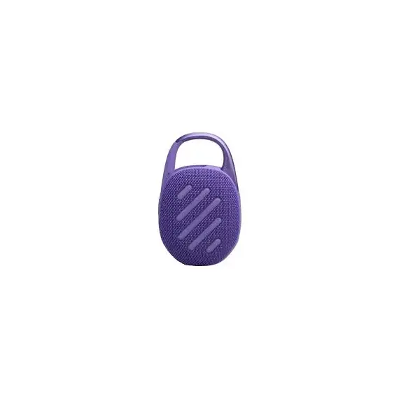 Altoparlant JBL CLIP 5 ,Vjollce, 3 image