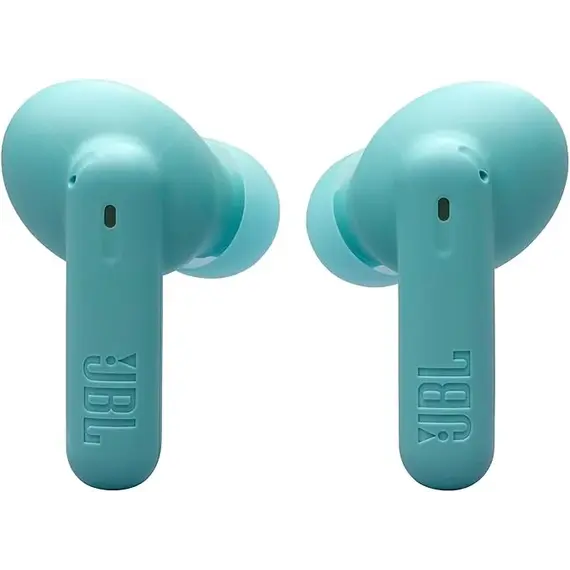 Degjuese JBL WAVE BEAM 2 ,Kaltert, 3 image