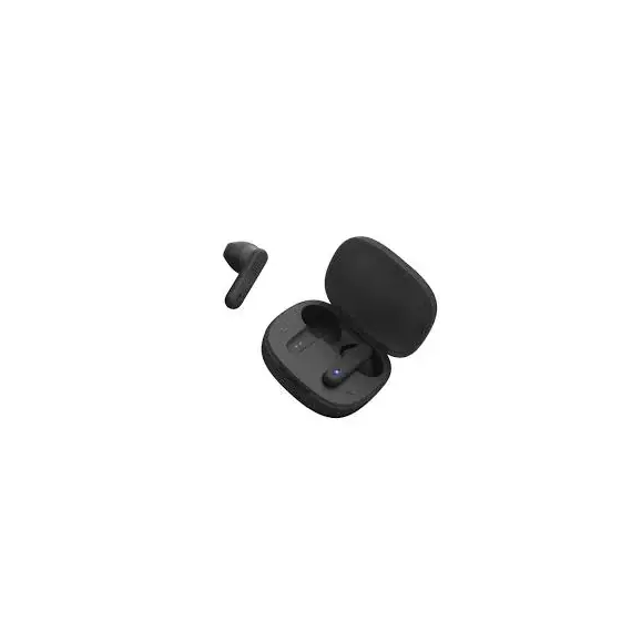 Degjuese JBL W FLEX ,Zeze, 2 image