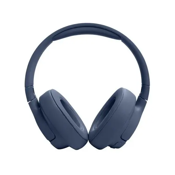 Kufje  JBL T 720 BT ,Kaltert, 3 image