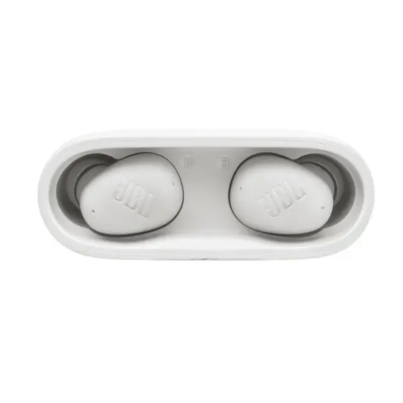 Degjuese JBL WAVE BUDS 2 ,Bardhe, 3 image