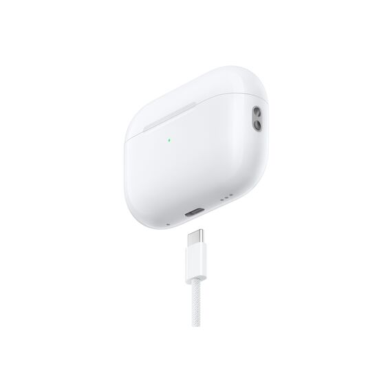 Degjuese Apple Pro 2 MTJV3ZM/A USB-C ,Bardhe, 4 image