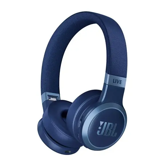 Kufje JBL LIVE 670 NC ,Kaltert, 4 image