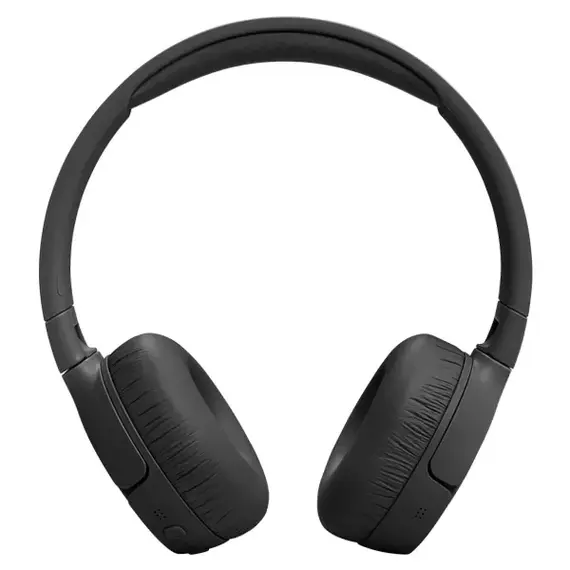 Kufje  JBL T 670 NC ,Zeze, 4 image