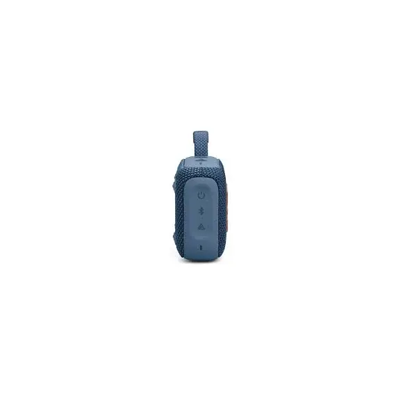 Altoparlant JBL GO 4  PROMO,Kaltert, 4 image