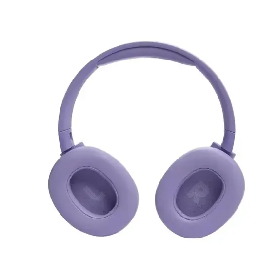 Kufje JBL T 720 BT ,Vjollce, 4 image