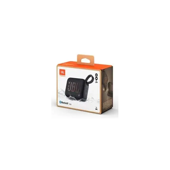 Altoparlant JBL GO 4  PROMO,Zeze, 4 image