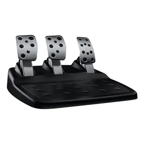 Timon, Pedale Lojera Joyg Logitech G29 Driving Force, 4 image