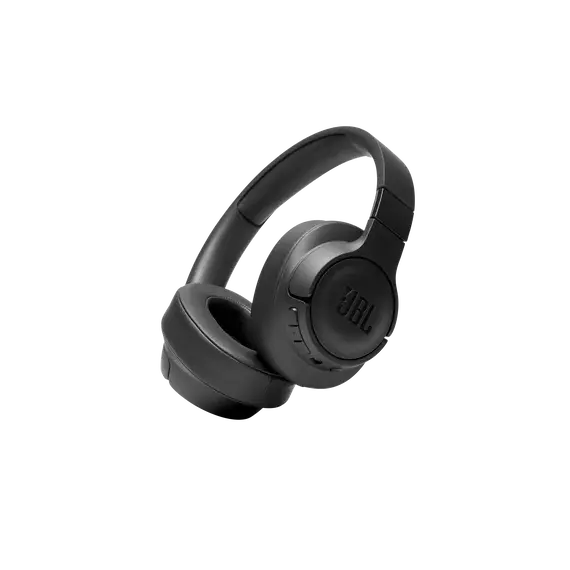 Kufje JBL T 770 NC ,Zeze, 4 image