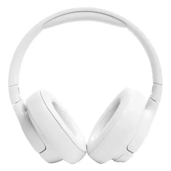 Kufje  JBL T 720 BT ,Bardhe, 4 image