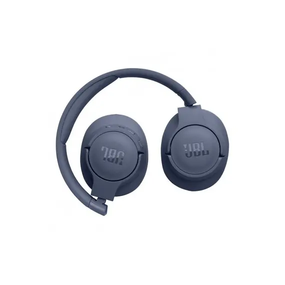 Kufje  JBL T 720 BT ,Kaltert, 4 image