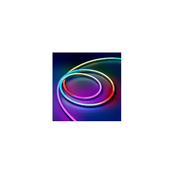 Drite Led Home Govee  RGBIC Neon 2m, 4 image