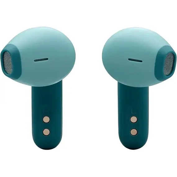 Degjuese JBL WAVE FLEX 2 ,Kaltert, 4 image
