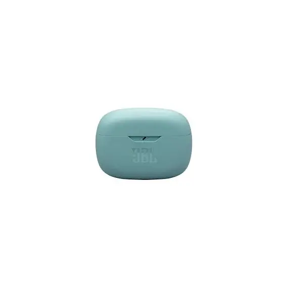Degjuese JBL WAVE BEAM 2 ,Kaltert, 4 image