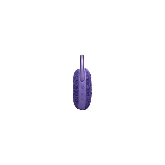 Altoparlant JBL CLIP 5 ,Vjollce, 4 image