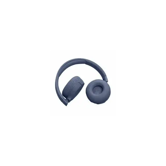 Kufje  JBL T 670 NC ,Kaltert, 4 image