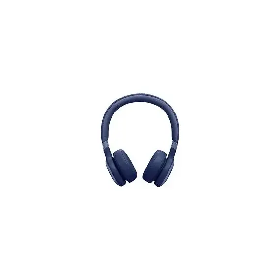 Kufje JBL LIVE 670 NC ,Kaltert, 5 image
