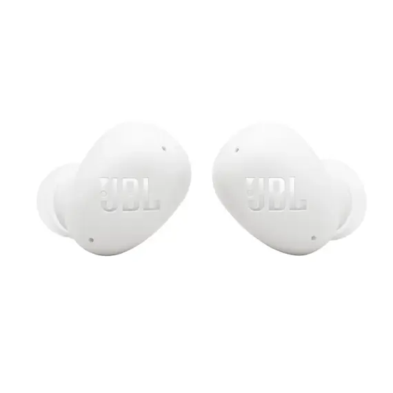 Degjuese JBL WAVE BUDS 2 ,Bardhe, 5 image