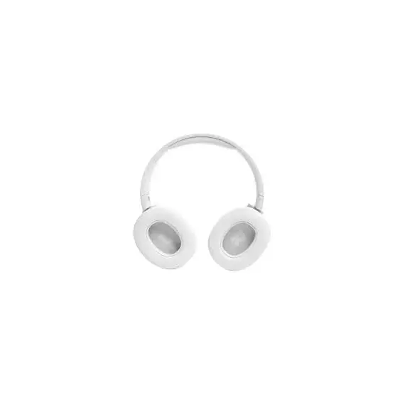Kufje  JBL T 720 BT ,Bardhe, 5 image