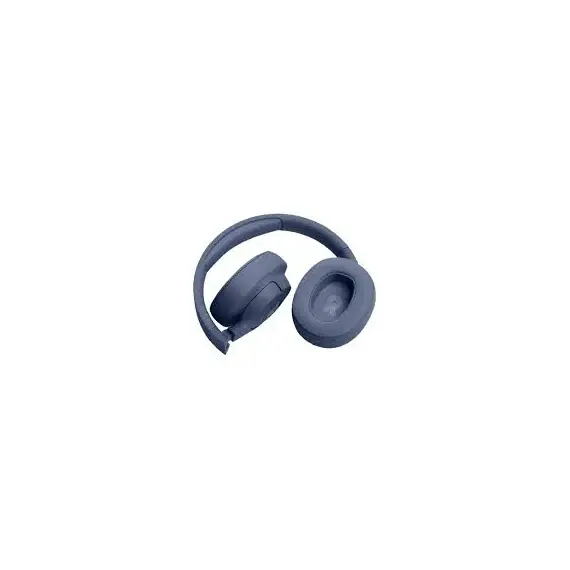 Kufje  JBL T 720 BT ,Kaltert, 5 image