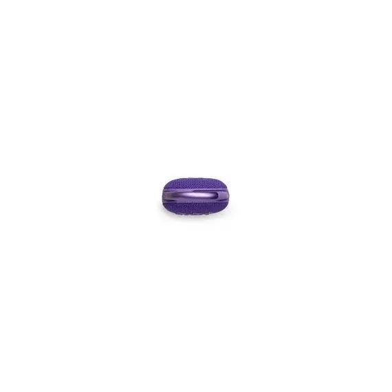 Altoparlant JBL CLIP 5 ,Vjollce, 5 image