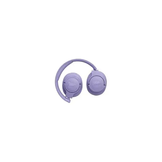 Kufje JBL T 720 BT ,Vjollce, 5 image