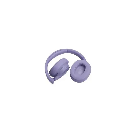 Kufje JBL T 720 BT ,Vjollce, 6 image