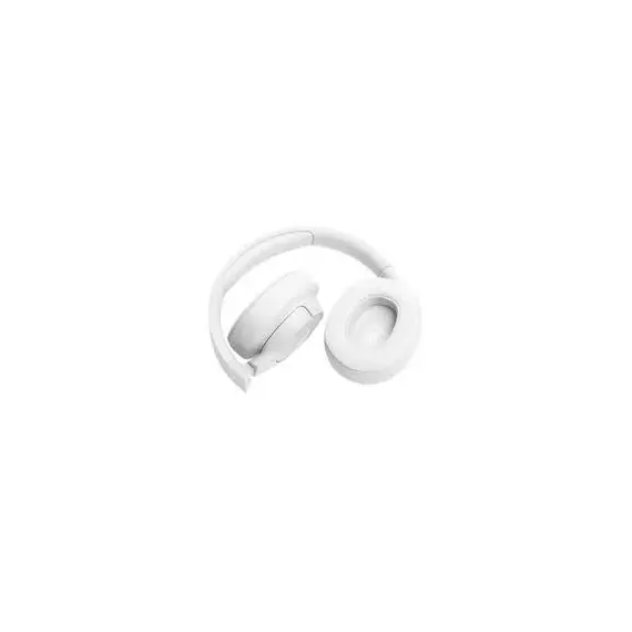 Kufje  JBL T 720 BT ,Bardhe, 6 image