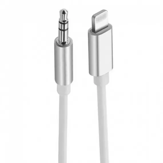 Kabëll Earldom USB-C 3.5M AuxAudio  AUX54