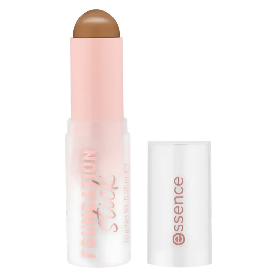 essence FOUNDATION stick 230