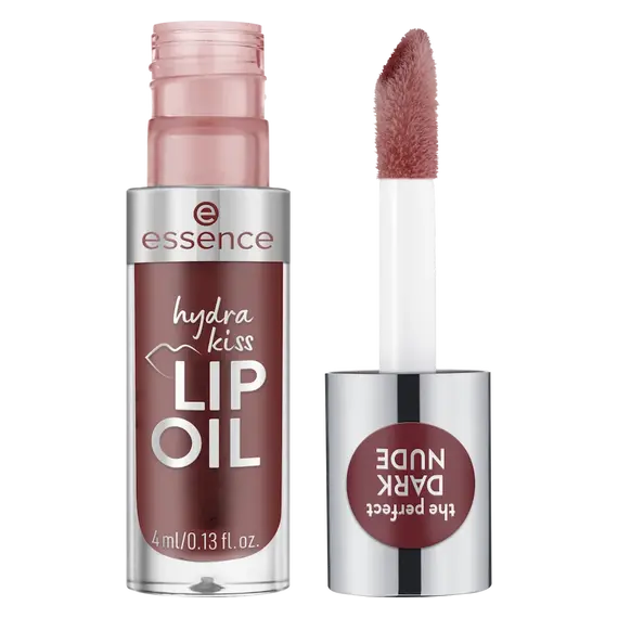 essence hydra kiss LIP OIL 08
