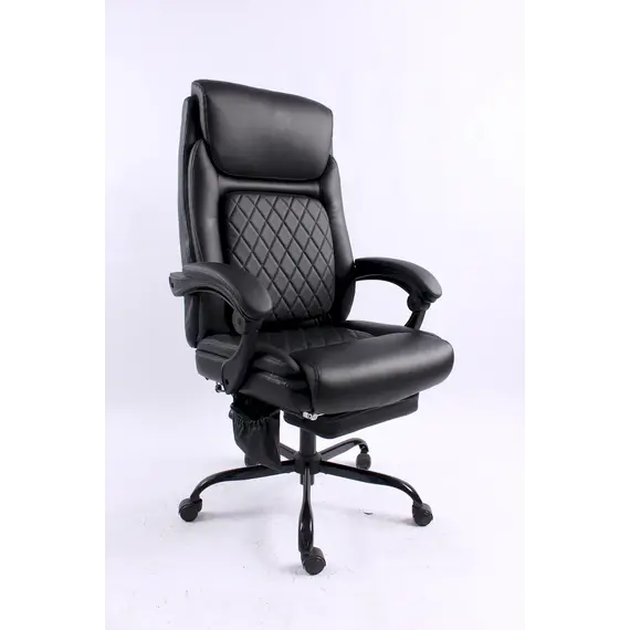 Karrige me masazh per zyre Gosmart 5765 , Zeze 2