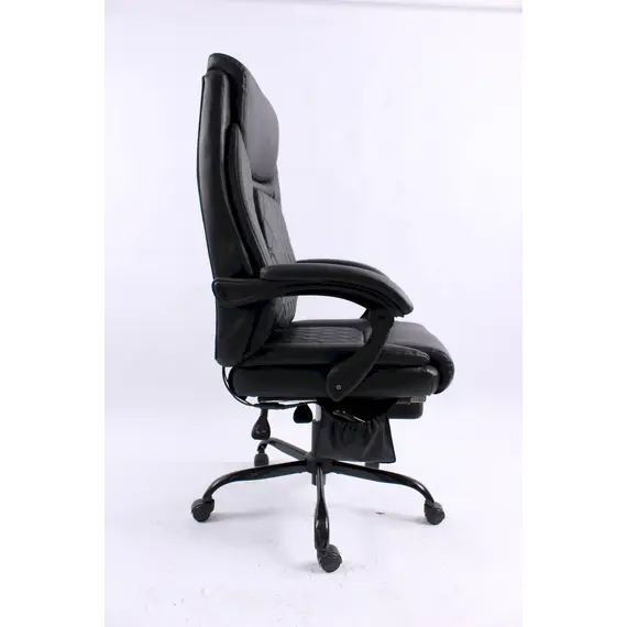 Karrige me masazh per zyre Gosmart 5765 , Zeze 3