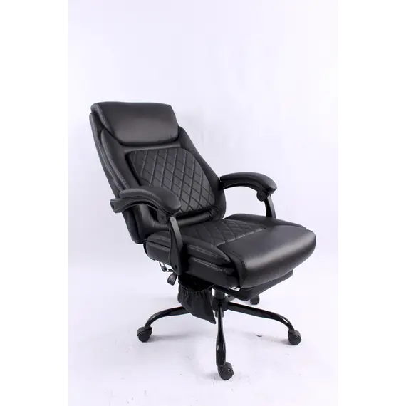 Karrige me masazh per zyre Gosmart 5765 , Zeze 5