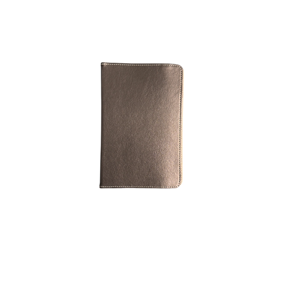 Mbrojtëse për tablet ,Zezë