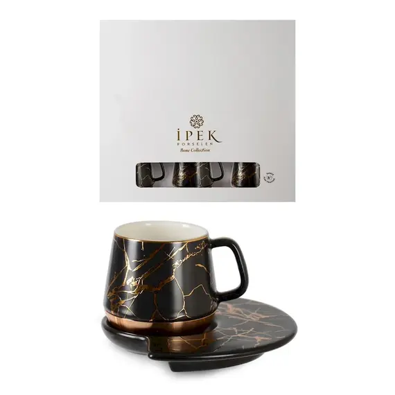 Filxhana set 6 copë AM3501-056B-P