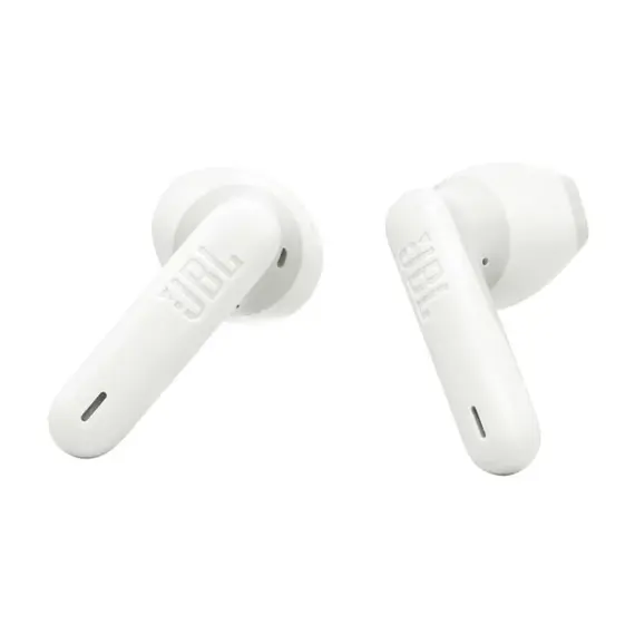 Degjuese JBL WAVE FLEX 2 ,Bardhe, 3 image