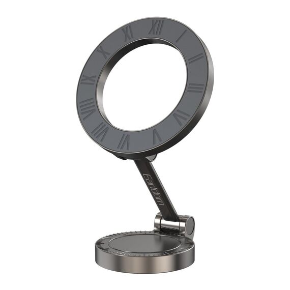 Mbajtës për telefon makine Hollder Auto EH236 magnetic