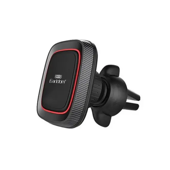 Mbajtës për telefon makine Hollder Auto universal