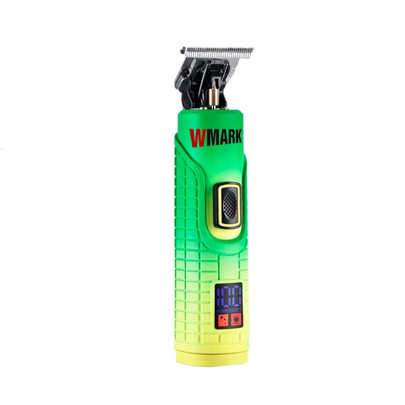 Makine per qethje Wmark NG-319-GREEN