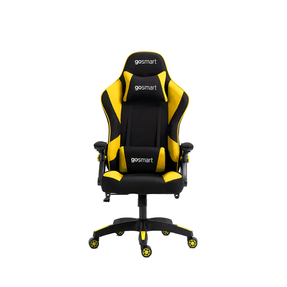 Karrigë Gaming GoSmart 5925 , Verdhë