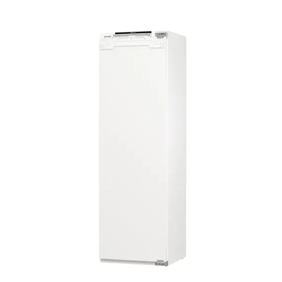 Frigorifer Gorenje RI517E62WF