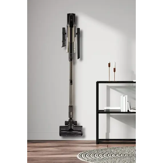 Fshese Hisense HVC646630A, 9 image