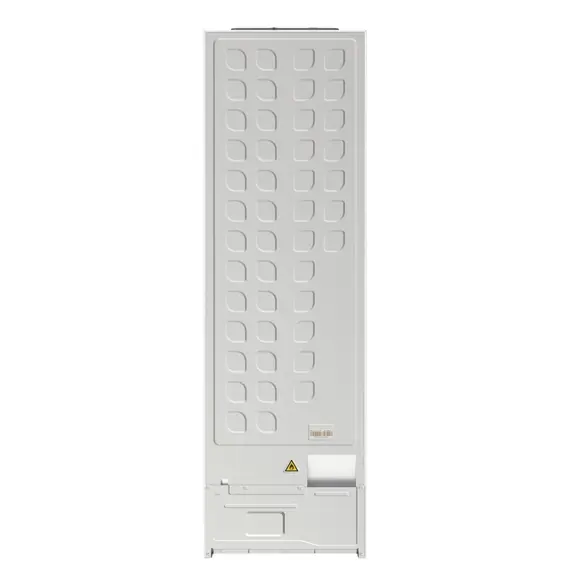 Frigorifer Gorenje RI517E62WF, 10 image