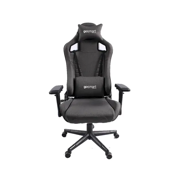 Karrigë Gaming Gosmart 5113F,  Hiri mbyllur