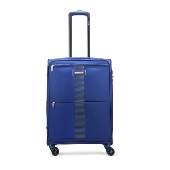Valixhe Bury Plus S, Navy