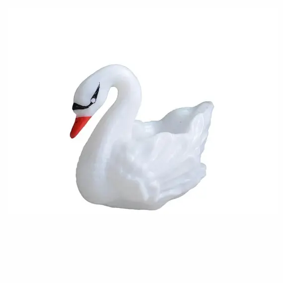 SWAN S - Vazo 16084