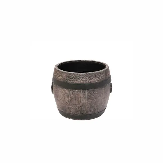 BARREL L - Vazo 16169